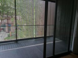 Killiney 118 (D9), Apartment #472980031